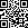 https://khabaronline.ir/xfwvh