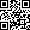 https://khabaronline.ir/xnXCS