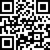 https://khabaronline.ir/xkvr7