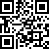 https://khabaronline.ir/x3fyD