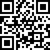 https://khabaronline.ir/xjtZt
