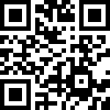 https://khabaronline.ir/x4FRN