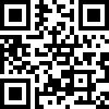 https://khabaronline.ir/xh5pQ