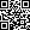 https://khabaronline.ir/xhnW4