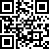 https://khabaronline.ir/xgKFQ