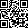 https://khabaronline.ir/xjq7w