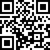 https://khabaronline.ir/xjhgn