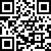 https://khabaronline.ir/xm6B8