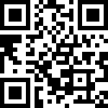 https://khabaronline.ir/xppJb