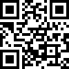 https://khabaronline.ir/xmB7c