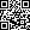 https://khabaronline.ir/xhXRy