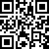 https://khabaronline.ir/xjmPy