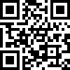 https://khabaronline.ir/xnNKd