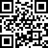 https://khabaronline.ir/xj34J