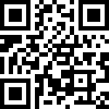 https://khabaronline.ir/xfWxp