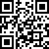 https://khabaronline.ir/x4STC