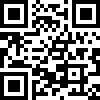https://khabaronline.ir/xqkdc