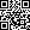 https://khabaronline.ir/xnXPF