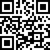 https://khabaronline.ir/xMPZ