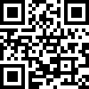 https://khabaronline.ir/xhjSb