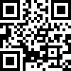 https://khabaronline.ir/xqqQy