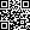 https://khabaronline.ir/xkfPY