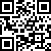https://khabaronline.ir/xqjwM