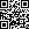 https://khabaronline.ir/xhJVJ