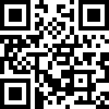 https://khabaronline.ir/xdyTZ