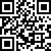 https://khabaronline.ir/xj9zq