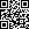 https://khabaronline.ir/x76RR