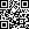 https://khabaronline.ir/x5XFv