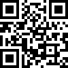 https://khabaronline.ir/x89L7