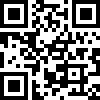 https://khabaronline.ir/x5bMr