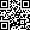 https://khabaronline.ir/xp7bB