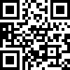 https://khabaronline.ir/xkGRx