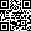 https://khabaronline.ir/xm9Bg