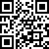 https://khabaronline.ir/xnMtg