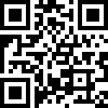 https://khabaronline.ir/xpkjX