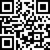 https://khabaronline.ir/xp5Dw