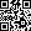 https://khabaronline.ir/xmYBN