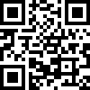 https://khabaronline.ir/xfq2B