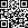 https://khabaronline.ir/x42Rb