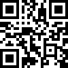 https://khabaronline.ir/xdhzv
