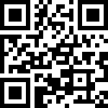 https://khabaronline.ir/x4NVt