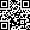 https://khabaronline.ir/x74kf