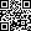 https://khabaronline.ir/xnpfv
