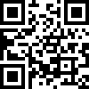 https://khabaronline.ir/xdSTJ