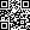 https://khabaronline.ir/x5R82
