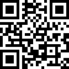 https://khabaronline.ir/xpr8Q